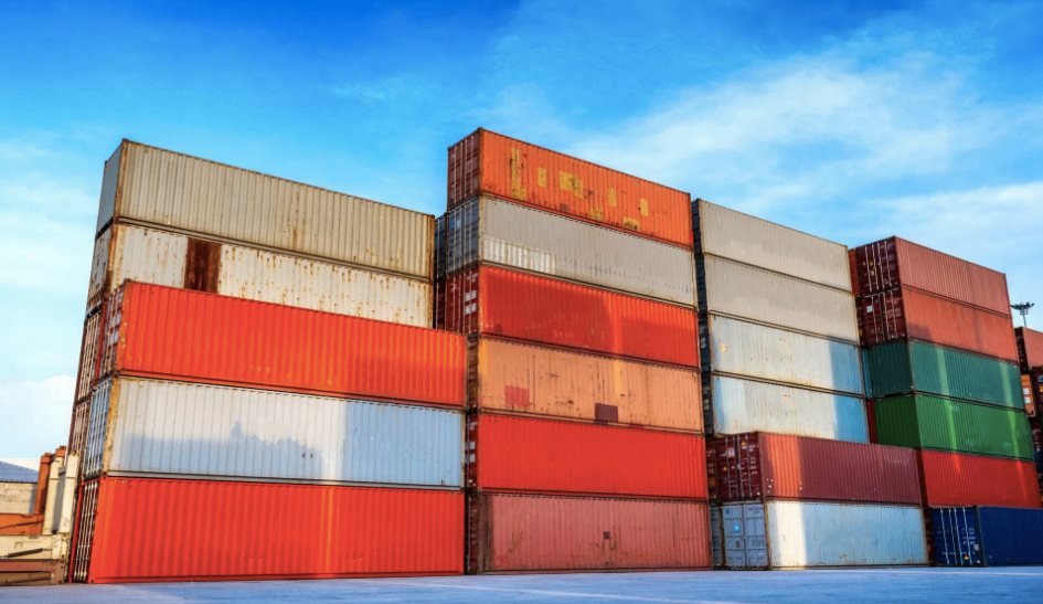 Top 5 Loại Sơn Container Tốt Nhất Hiện Nay Được Các Đơn Vị Thi Công Tin Dùng