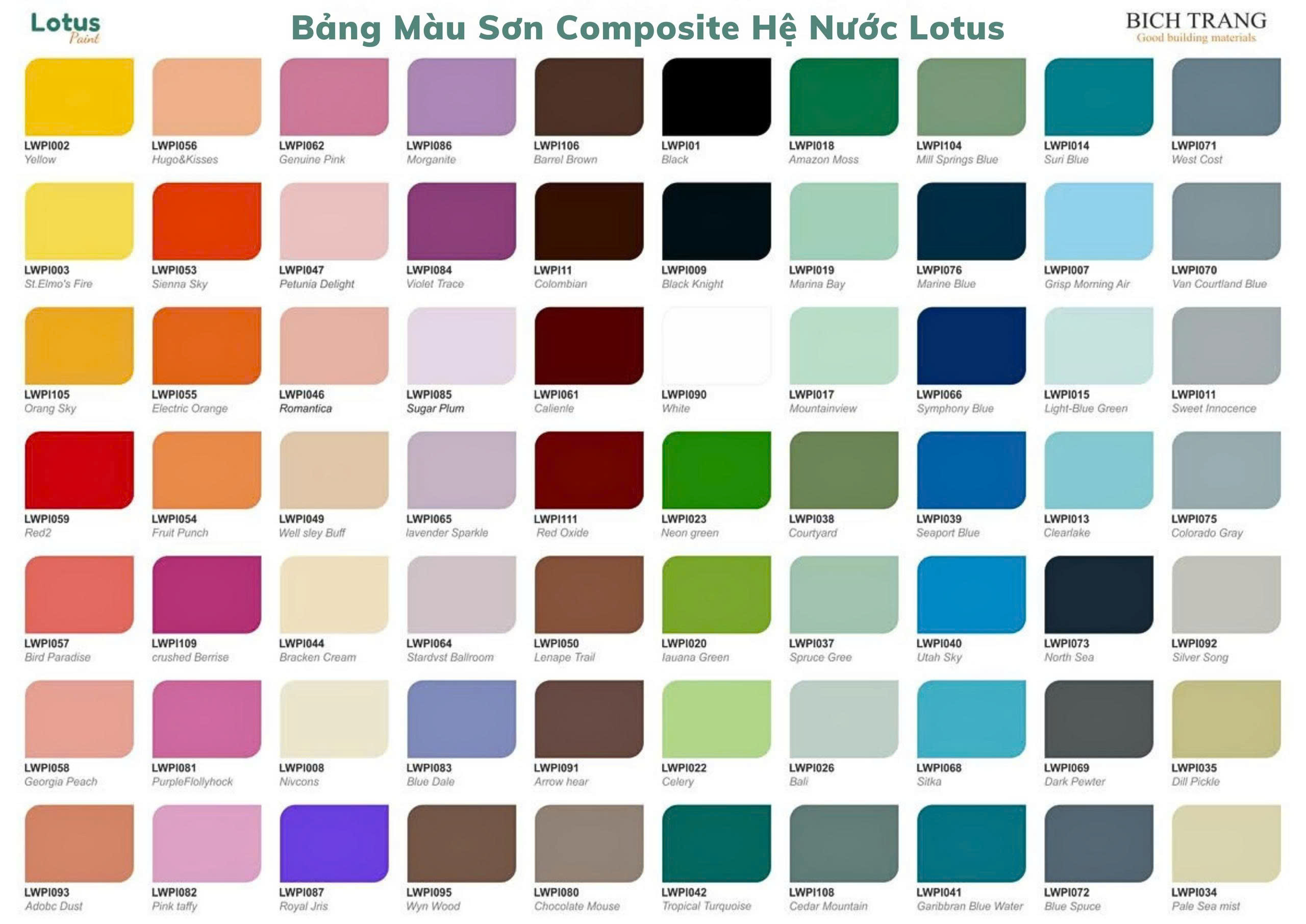bang-mau-son-cua-composite-189