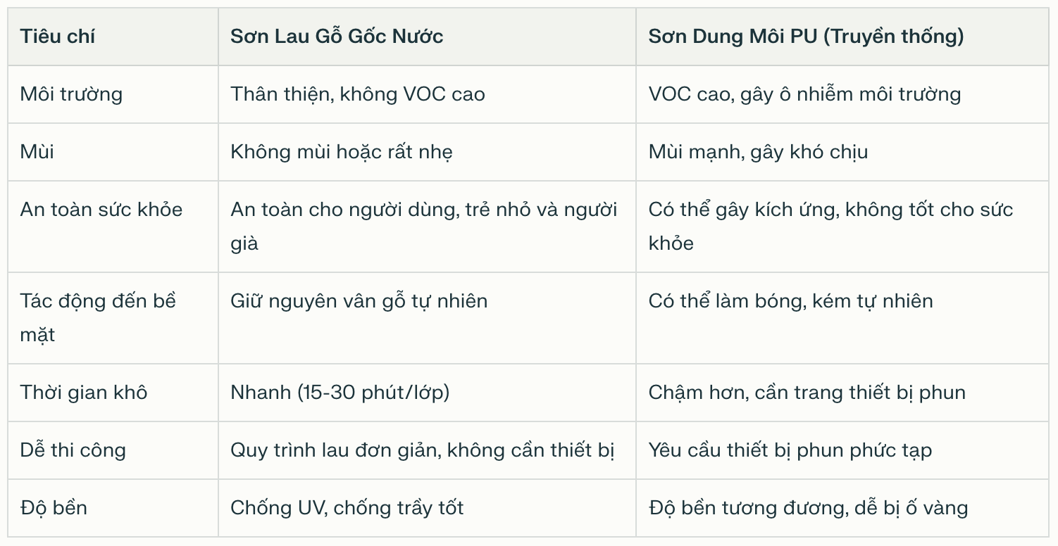 20251119_PDJBbN0s.png