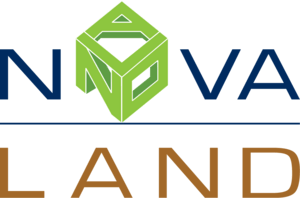 Nova