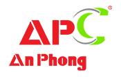 APC