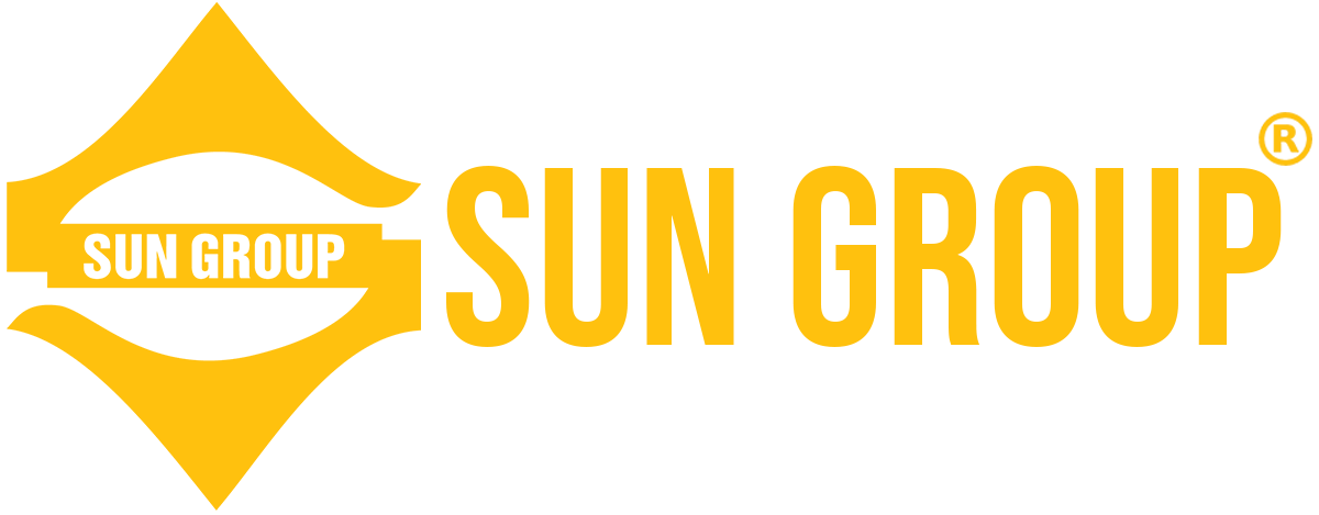 sungroup