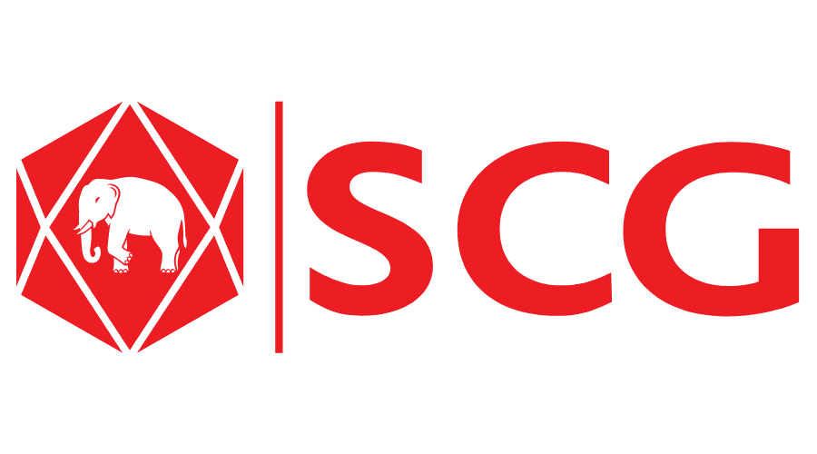 scg