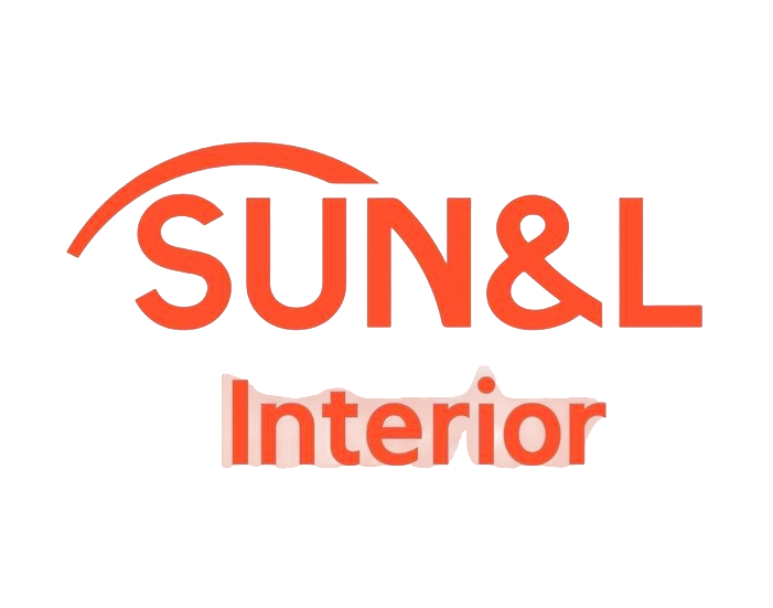 sun&l