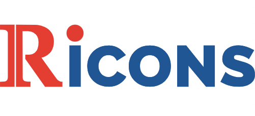 Ricons