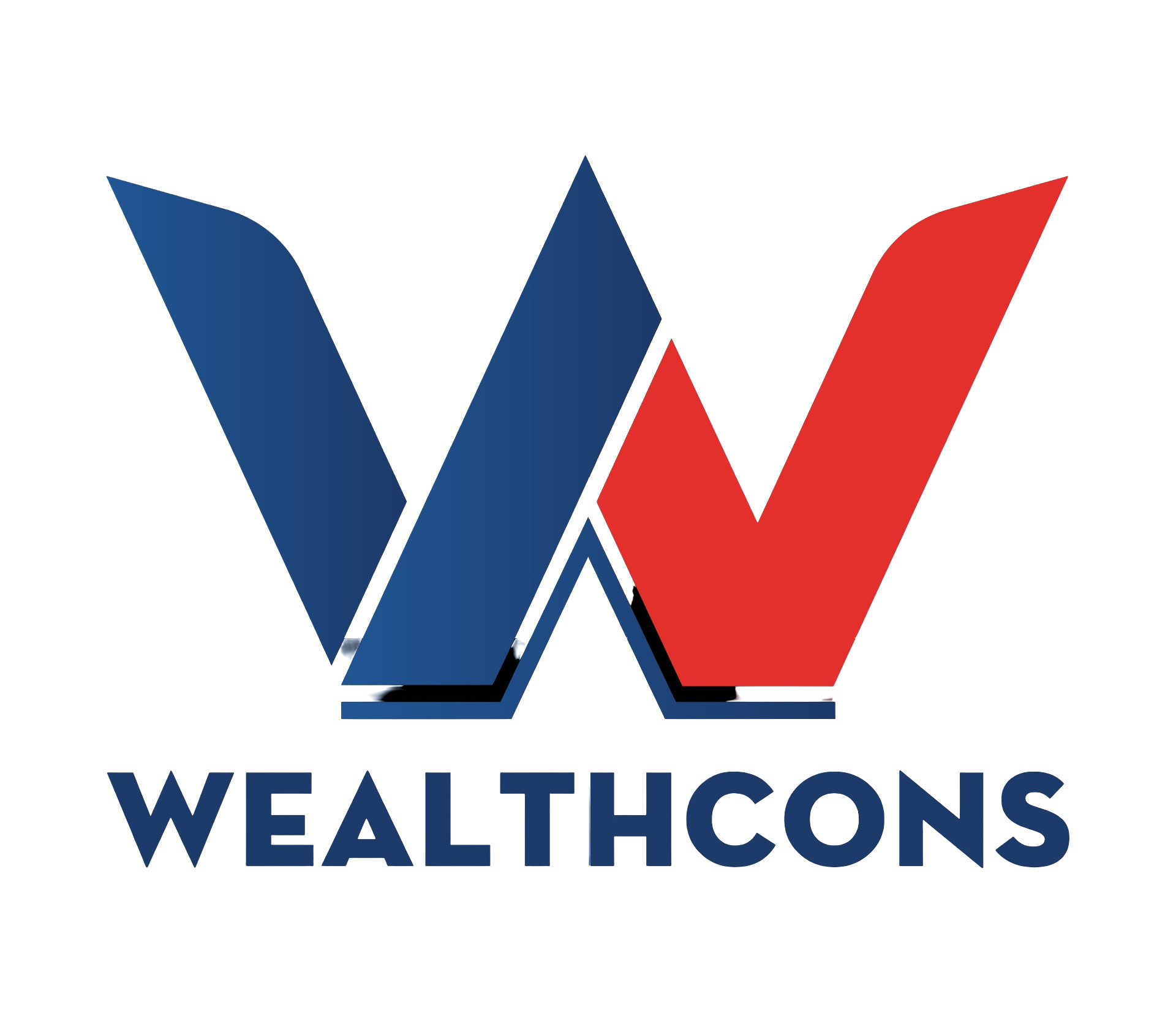 Wealthcons