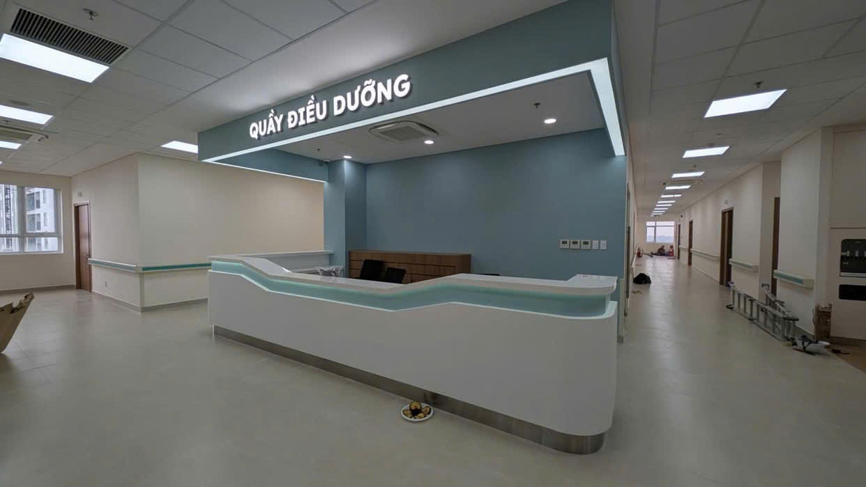 Sơn màu bệt cho gỗ MDF (Combo Sơn Lót + Sơn Màu + Sơn Phủ Bóng/Mờ)