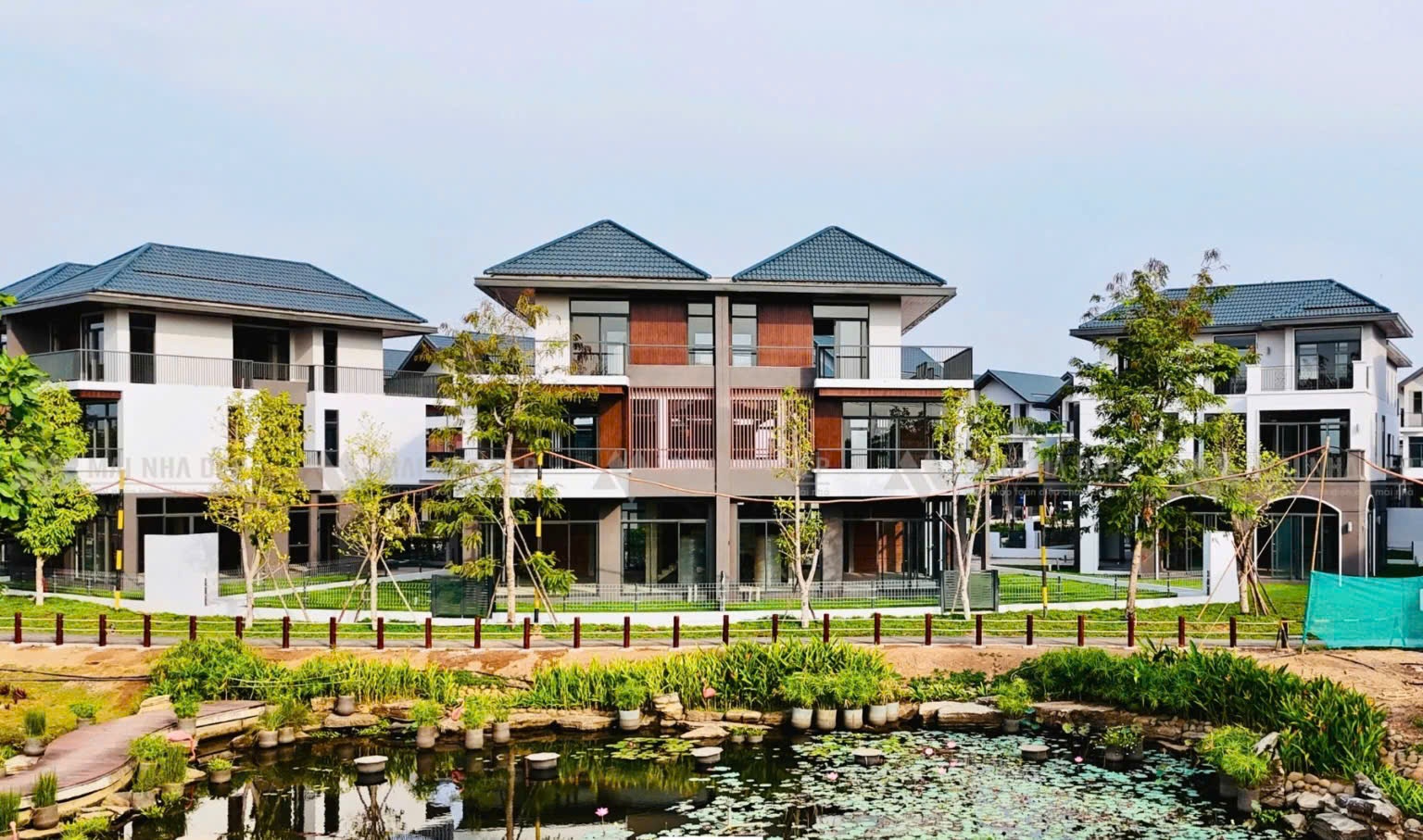 Sơn Giả Gỗ Tấm Xi Măng/ Cemboard (Combo Cho Tường & Vách)