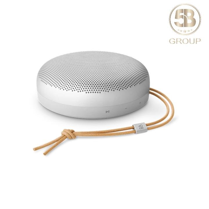 Loa Bang & Olufsen Beosound A1