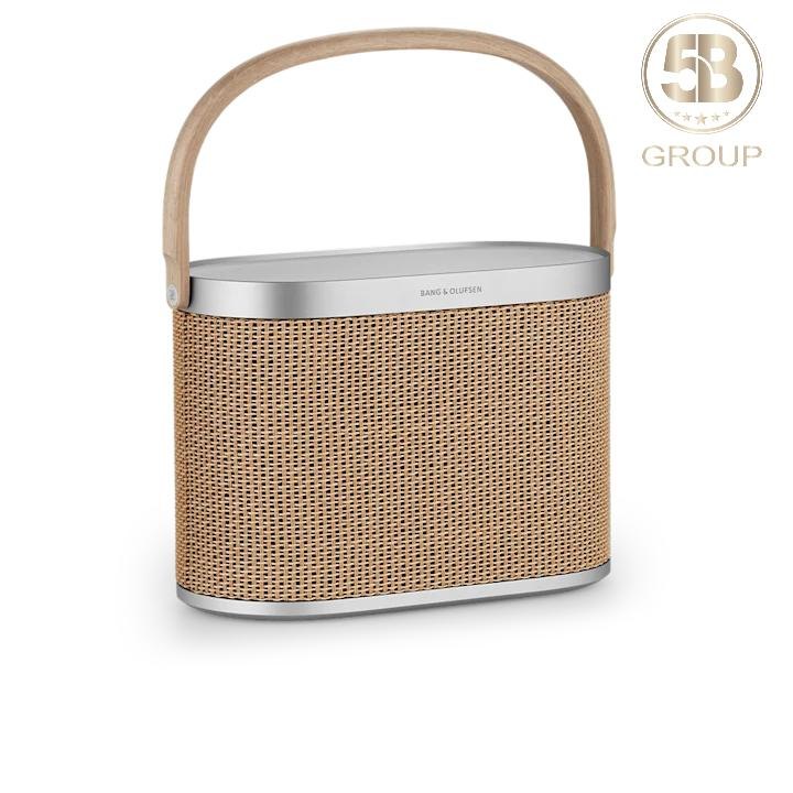 Bang & Olufsen Beosound A5