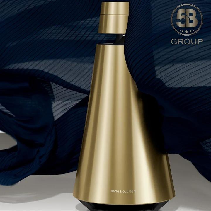Loa Bang & Olufsen BeoSound 1