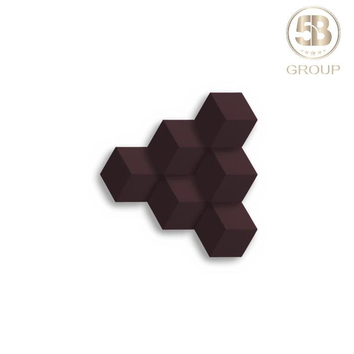 Loa Bang & Olufsen Beosound Shape