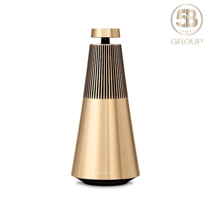 Loa Bang & Olufsen BeoSound 2