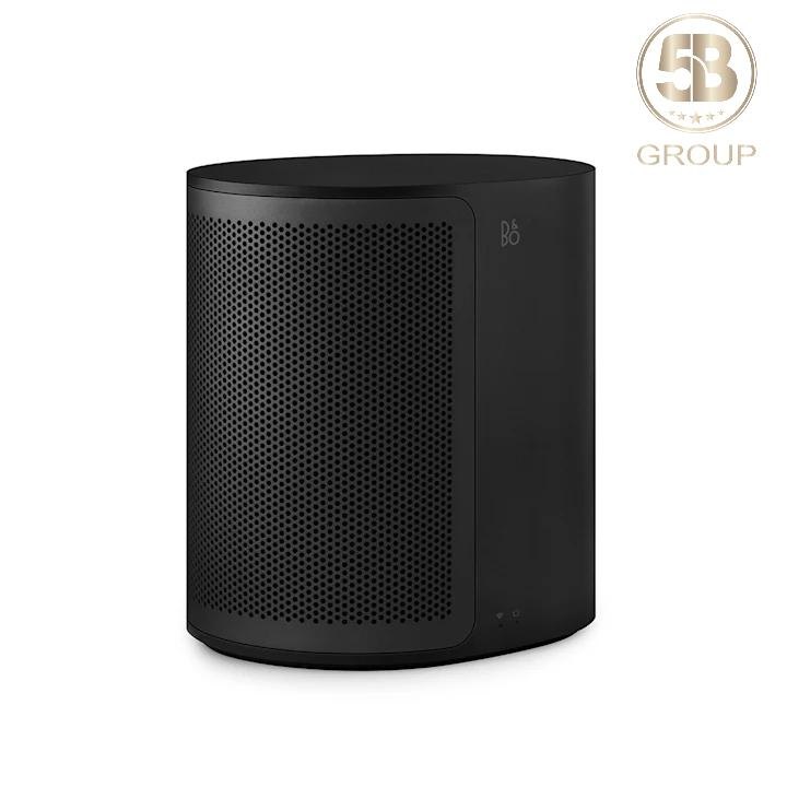 Loa Bang & Olufsen Beoplay M3