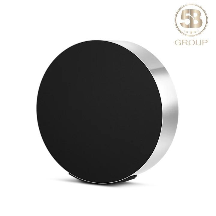 Loa Bang & Olufsen Beosound EDGE