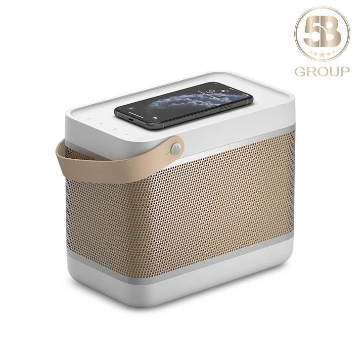 Loa Bang & Olufsen Beolit 20