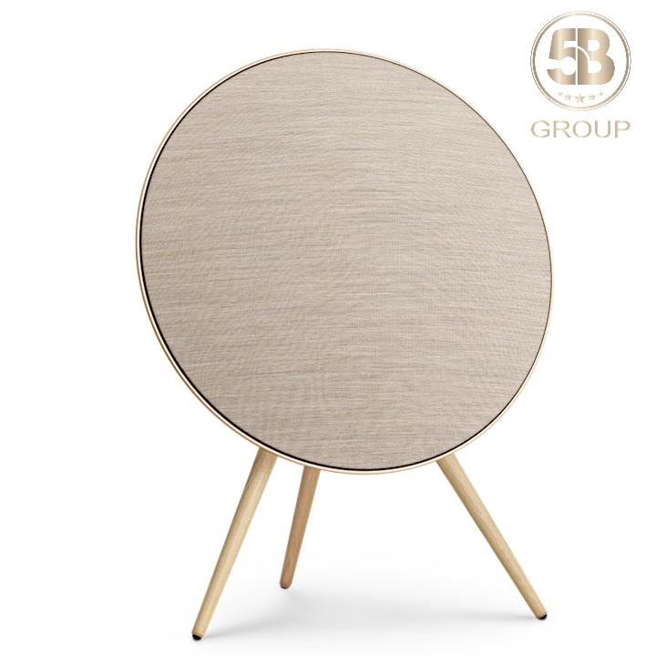 Loa Bang & Olufsen Beoplay A9 MK4