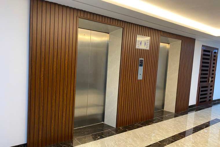 Bảng Giá Tấm Lam Sóng Nhựa Mới Nhất