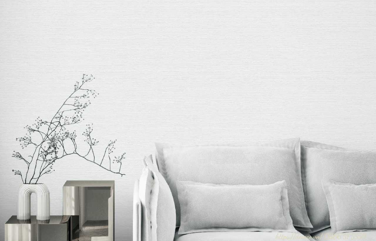 dạ hàng bên em tự sản xuất nên chị yên tâm về chất lượng nhé ạ