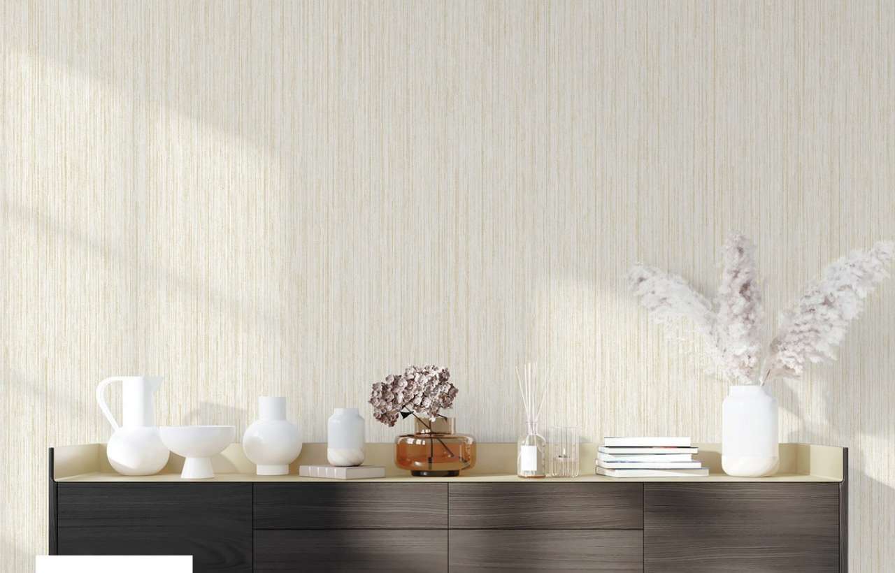 giấy dán tường Nhật Bản Bình Thạnh
