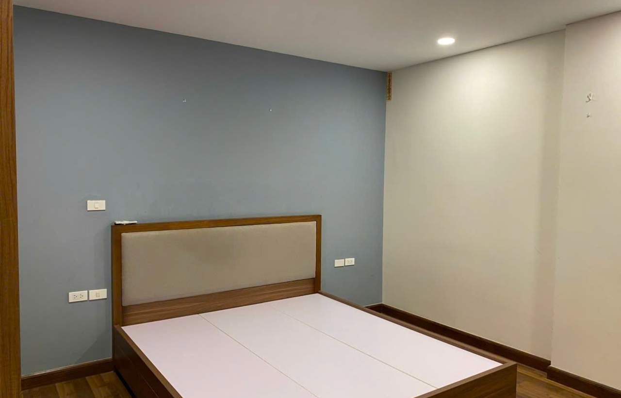 dán tường điểm nhấn tại TPHCM