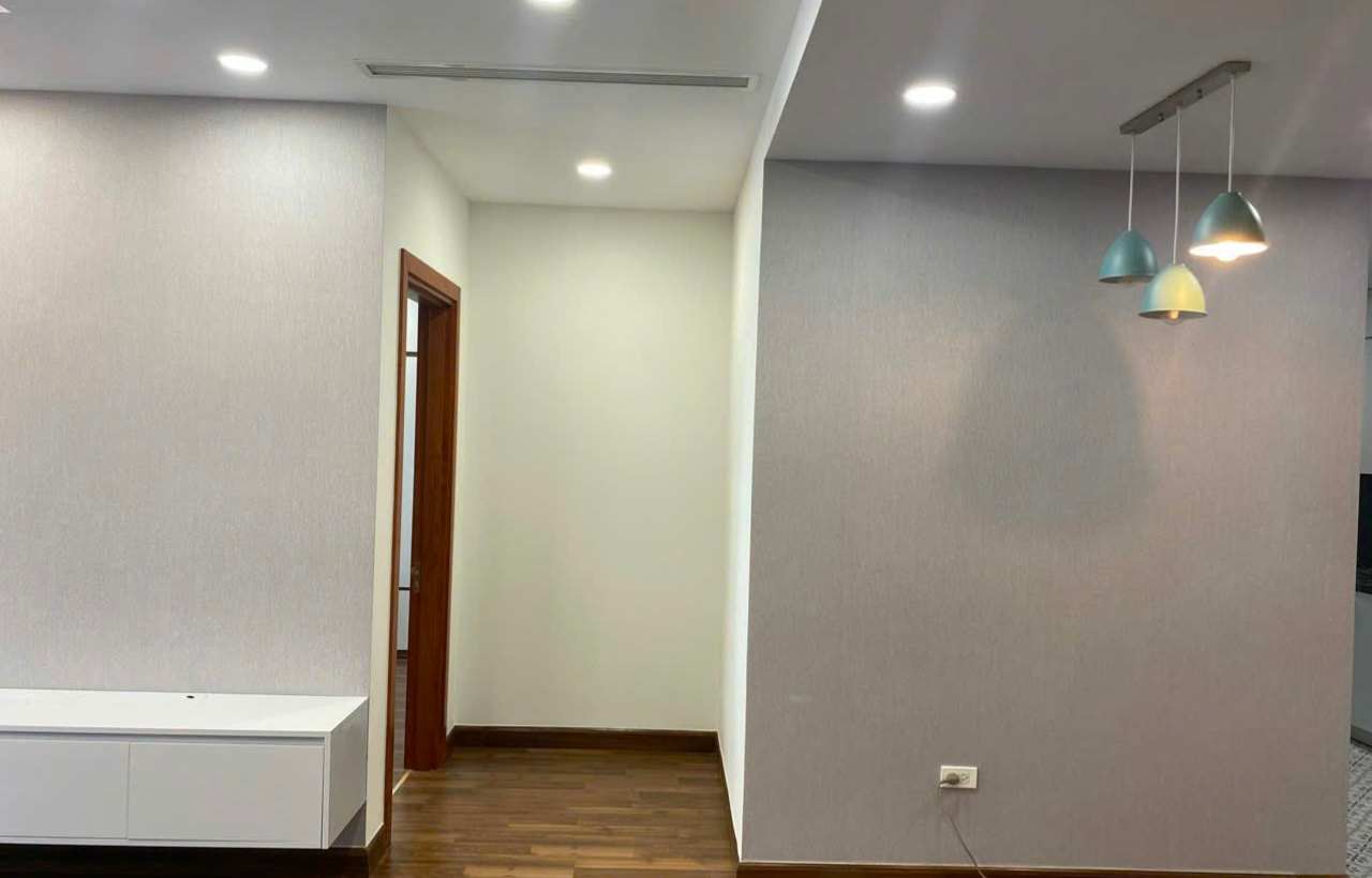giấy dán tường phòng khách tại TPHCM