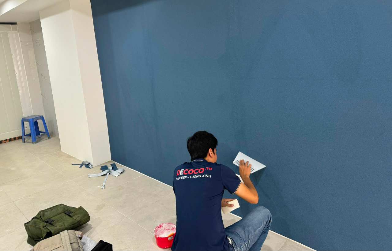 Wallpaper-Installation-in-Ho-Chi-Minh-City-22.jpg