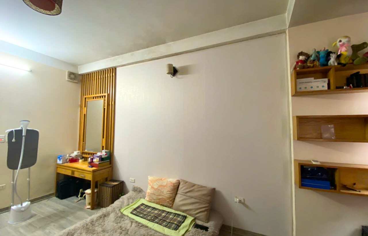 Ảnh hoàn thiện sau khi thi công ốp tường xong.jpg