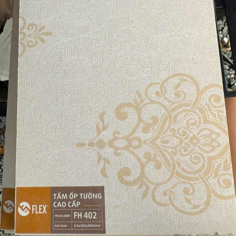 ốp nano (22).jpg