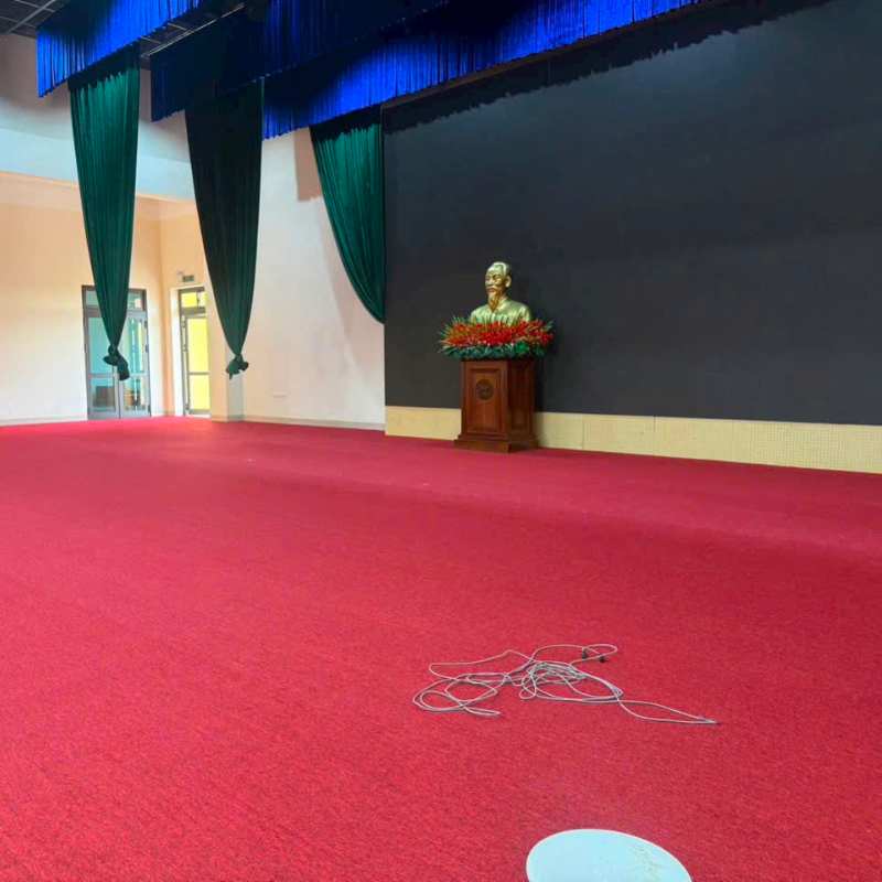 Thảm trải sàn (4).jpg