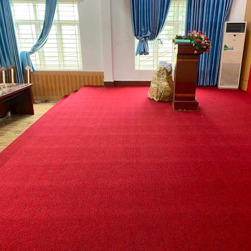 Thảm trải sàn (10).jpg