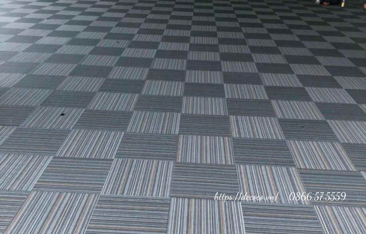 20250709_3iNJFqDO.jpg