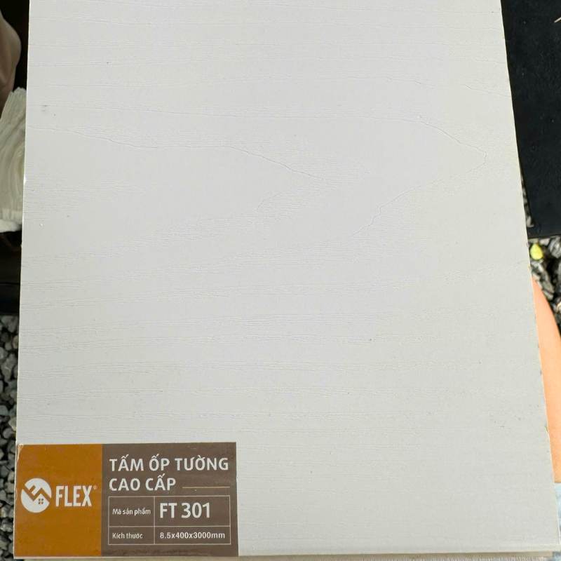 20251103_0l7au2lJ.jpg