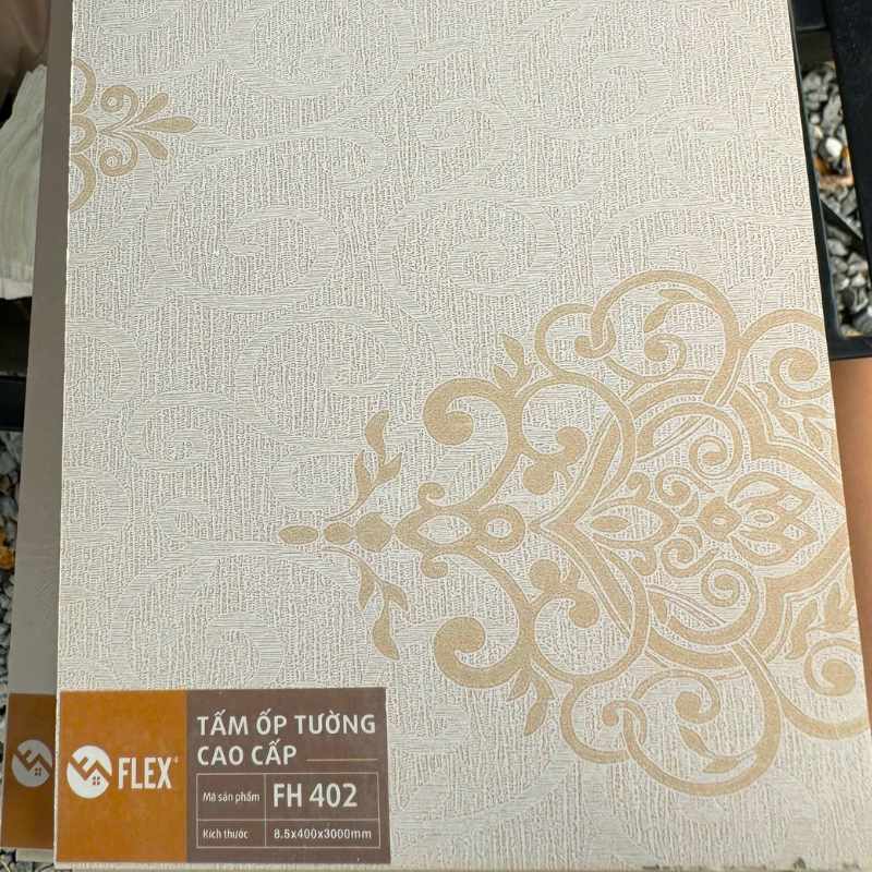 20251103_ZVqKNXAi.jpg