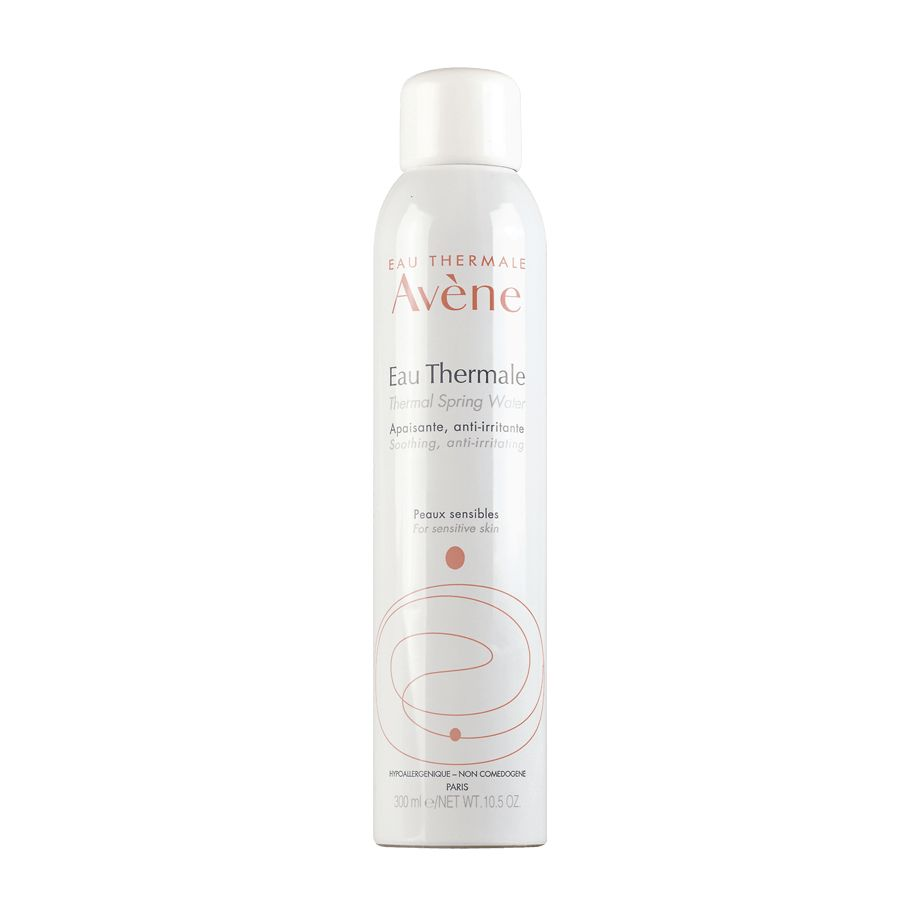 Xịt Khoáng Avene 300ml