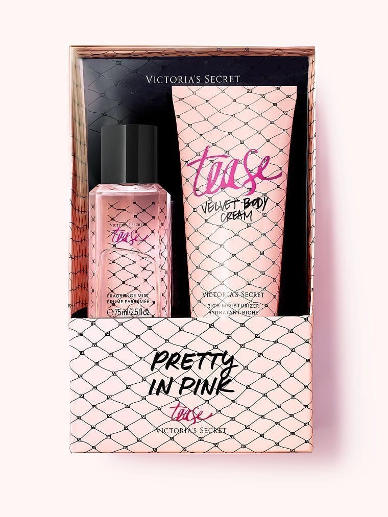 VS Tease Gift Set