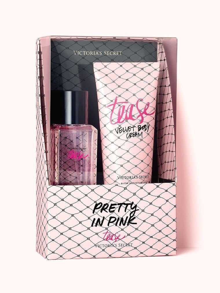 VS Tease Gift Set