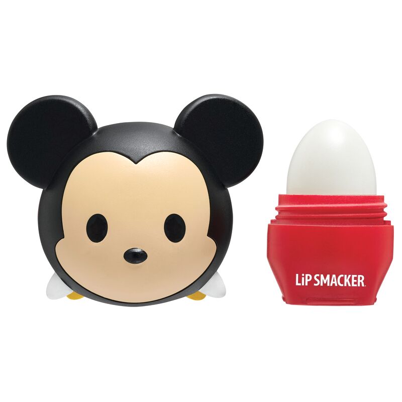 Lip Smacker Son Dưỡng Cho Bé Mickey