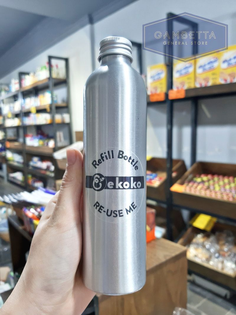 Ekoko Refill Bottle 250ml