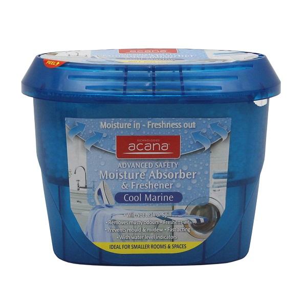 Acana Hộp Hút Ẩm Cool Marine