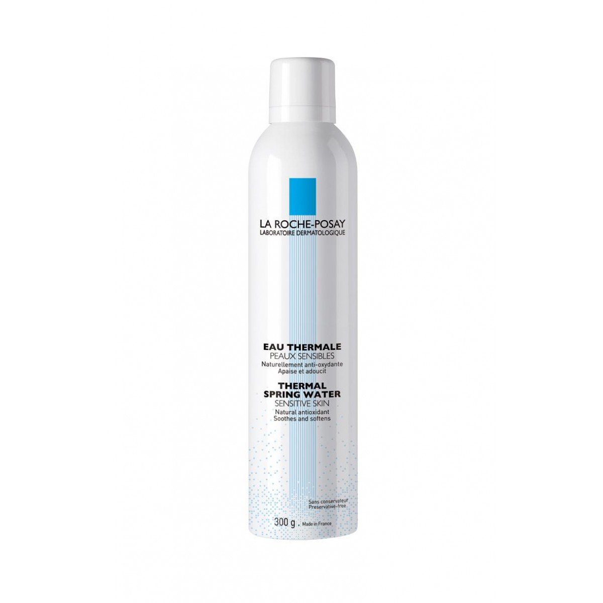 La Roche Posay Xịt Khoáng 300ml