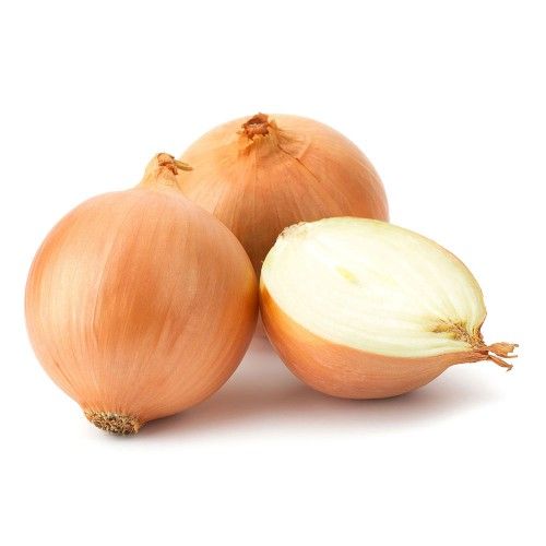 Hành Tây Onion 200gram