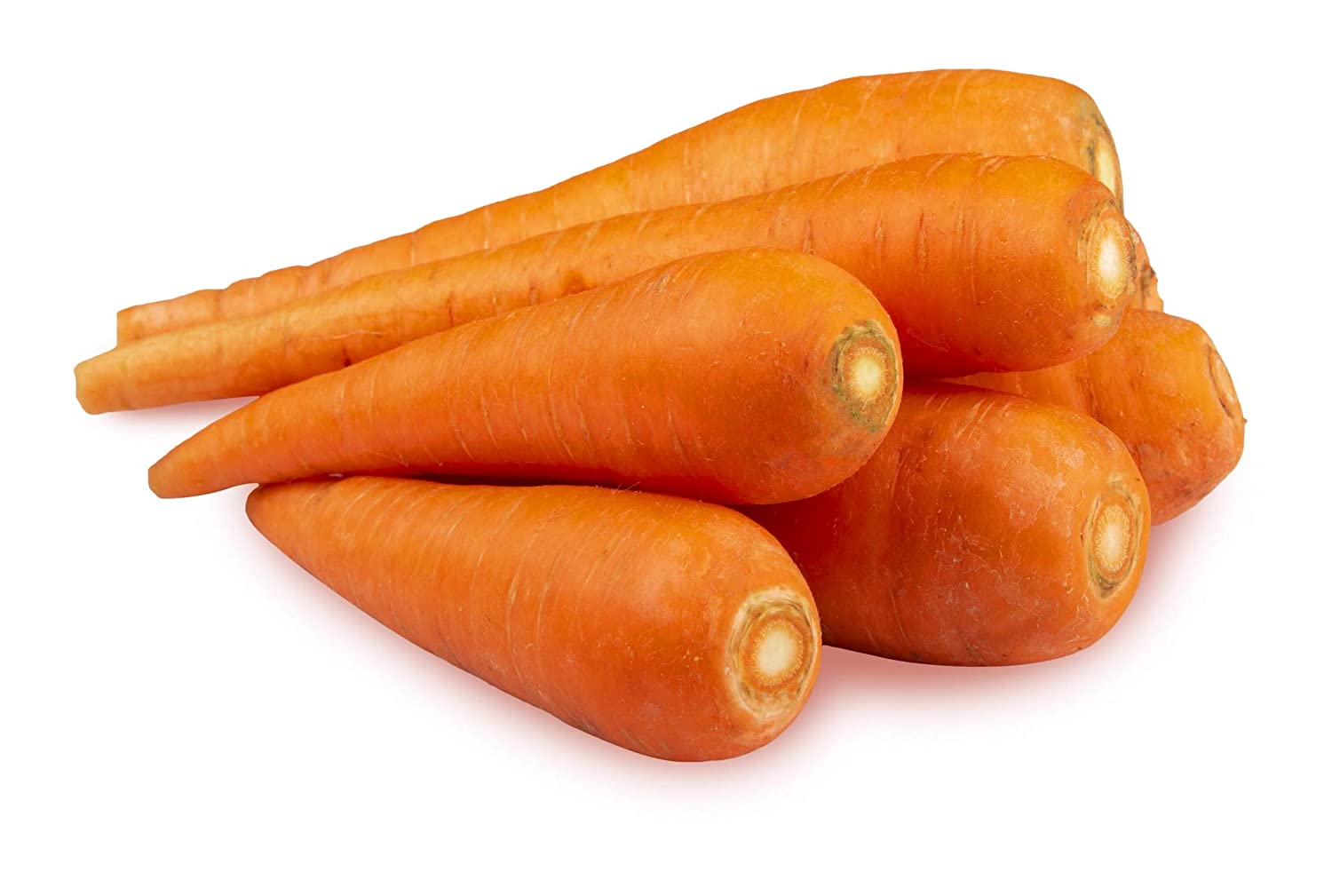 Carrot 200gram