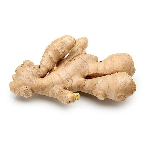 Gừng Ginger 200gram