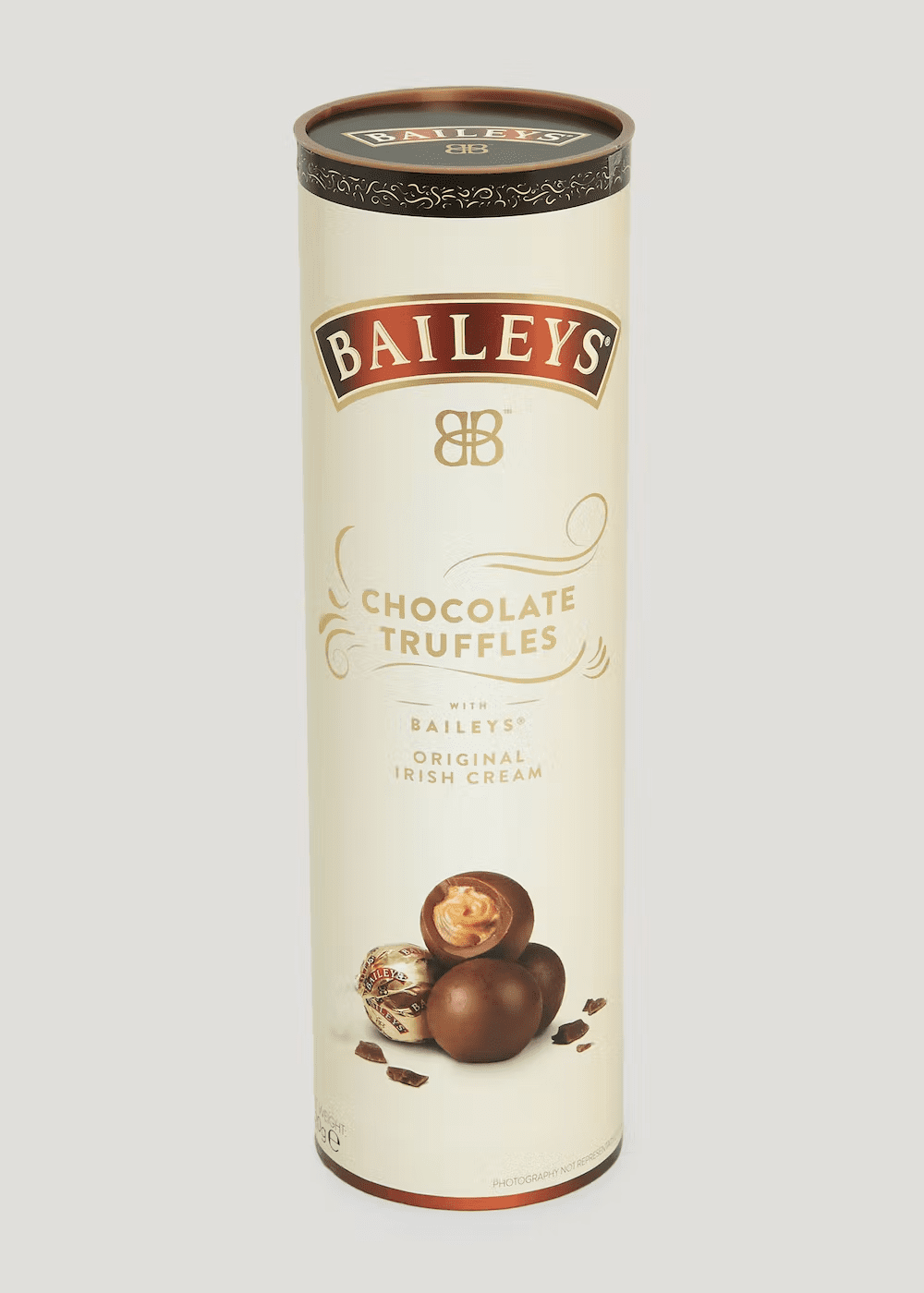 Bailey's Chocolates Truffles 320g