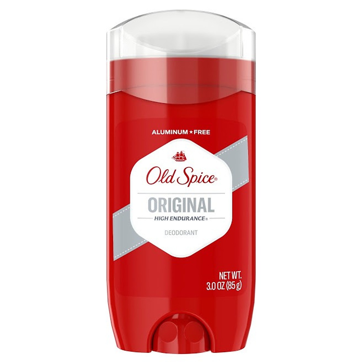 Sáp Khử Mùi Old Spice Original Deodorant 85g