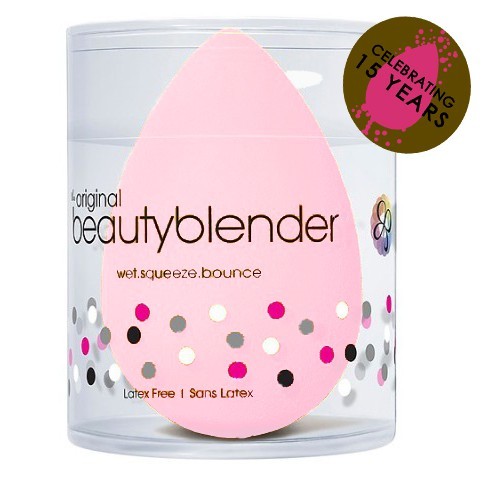 The Original Beautyblender Latex Free