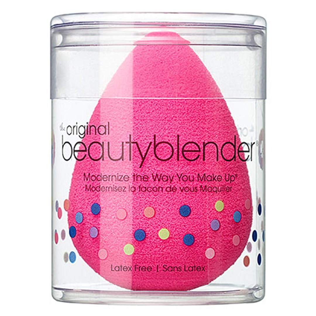 The Original Beautyblender Latex Free