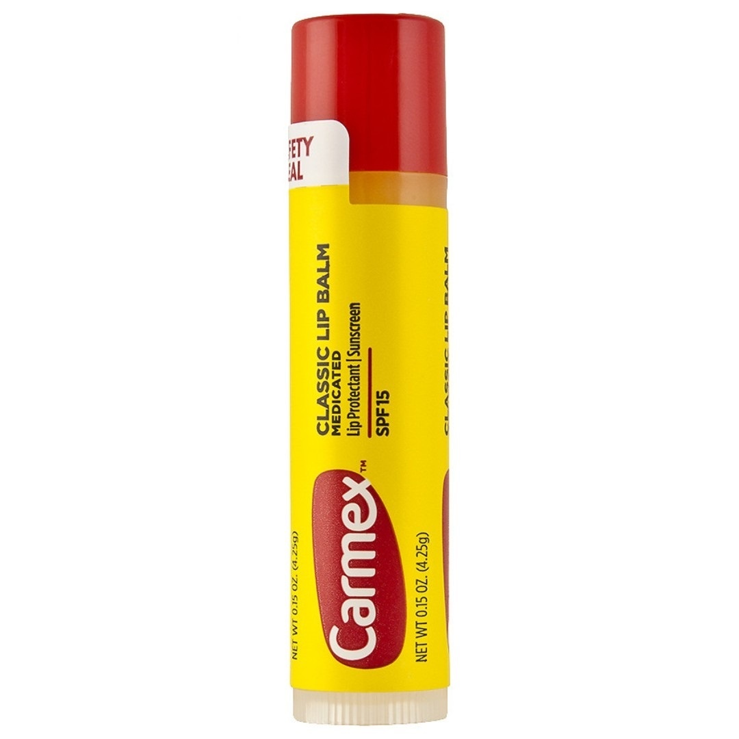 Son Carmex Classic lẻ