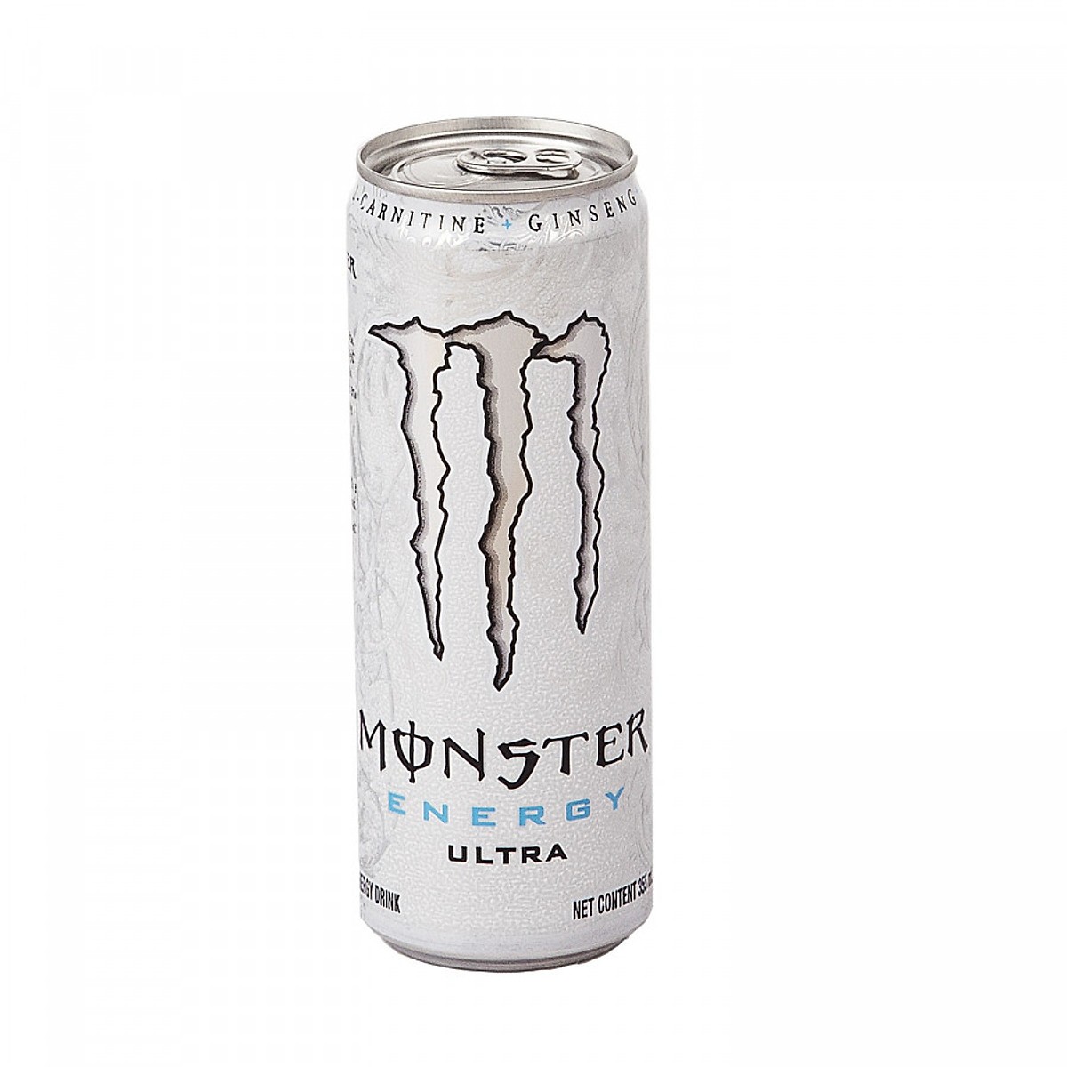 Monster Energy Drink Ultra 355ml